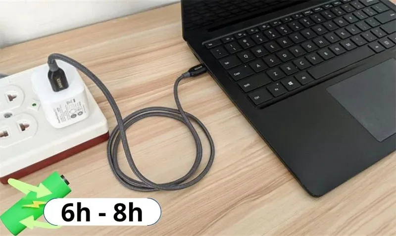 huong-dan-cach-kich-pin-laptoplenovo-asus-hp-bi-kiet-h4