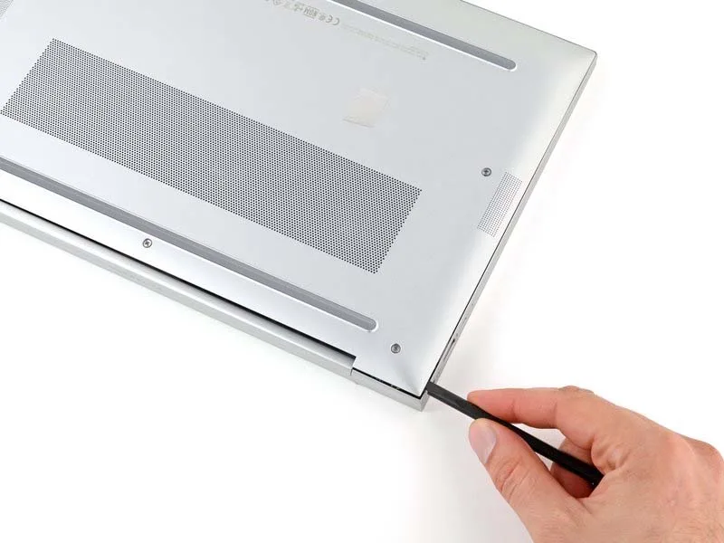 cach-thay-the-ssd-cho-laptop-hp-elitebook-840-g9-h4