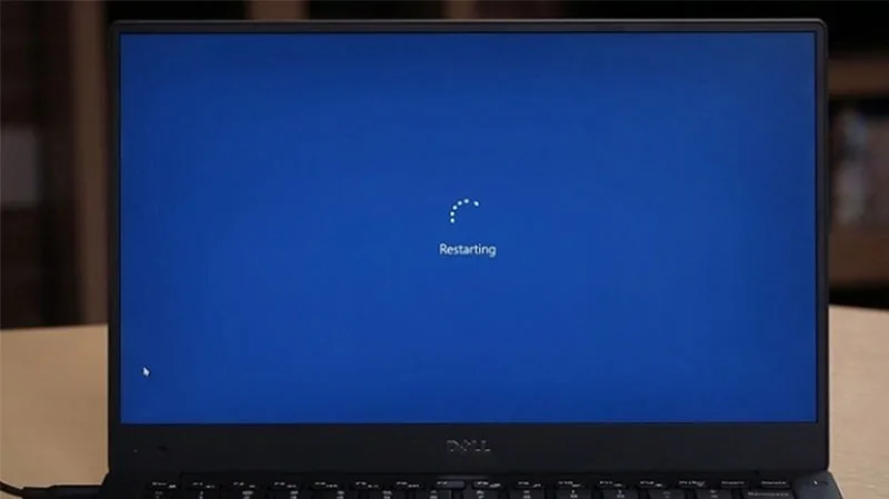 bo-tui-20-cach-xoa-file-cung-djau-windows-7-8-10-11
