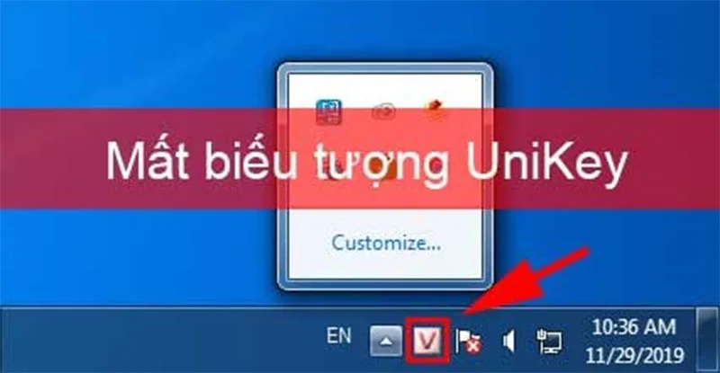 mot-so-cau-hoi-lien-quan-djen-loi-unikey-khong-go-djuoc-tieng-viet-tren-may-tinh-h2