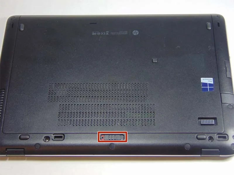 cach-thay-tan-nhiet-va-quat-cho-hp-elitebook-840-g1