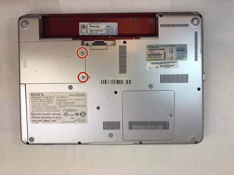 huong-dan-thay-quat-tan-nhiet-cho-sony-vaio-pcg-3c2l-h6