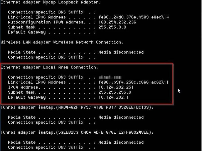 huong-dan-cai-djat-cau-hinh-che-djo-client-mode-tren-tp-link-tl-wr802n-h12