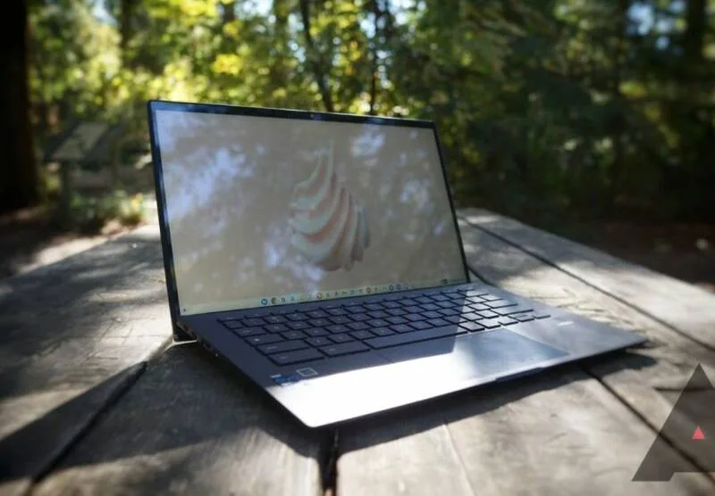 Các chuẩn Laptop ưa chuộng nhất và cách lựa chọn chuẩn h6