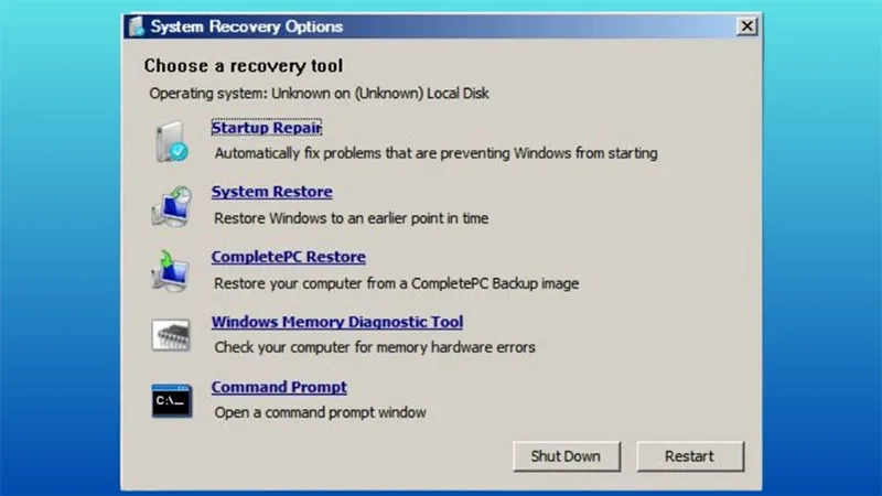 cach-khac-phuc-loi-windows-boot-manager-chi-voi-vai-buoc-djon-gian-h4