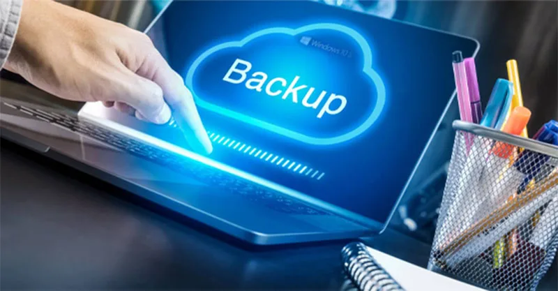 cach-backup-sao-luu-recovery-mac-os-bang-time-machine-h2