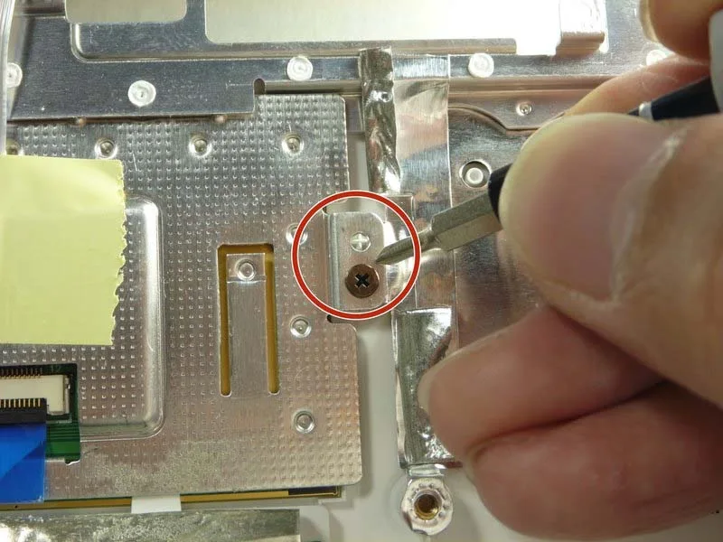 huong-dan-cach-thay-touchpad-asus-eee-pc-900-djon-gian-h16