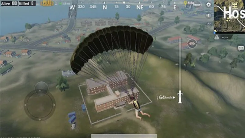 top-21-cach-choi-pubg-pc-hay-nhat-nhanh-thang-nhat-h5