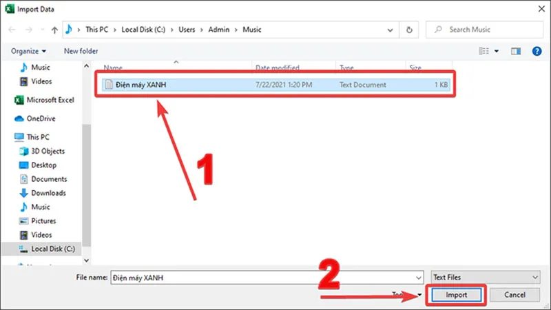 huong-dan-cach-chuyen-file-word-sang-excel-offline-h6