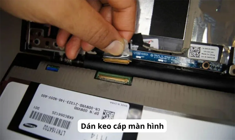 cach-sua-loi-cap-man-hinh-laptop-bi-hong-djam-bao-hieu-qua-h2