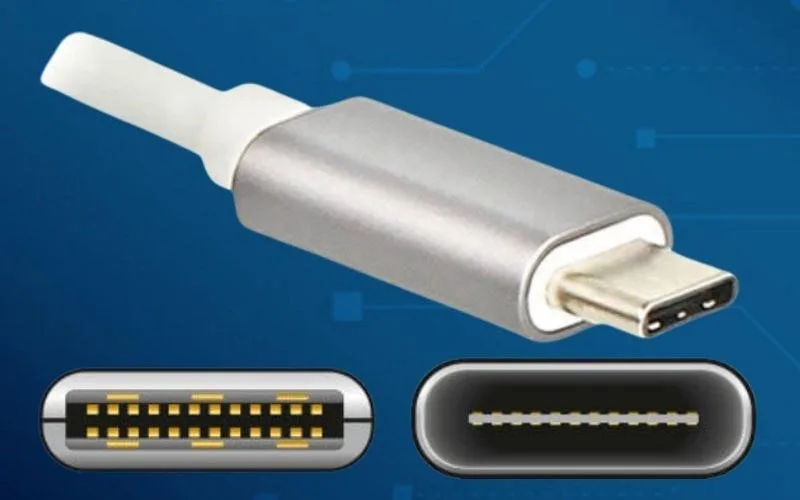 nguyen-ly-cau-tao-cua-usb-type-c