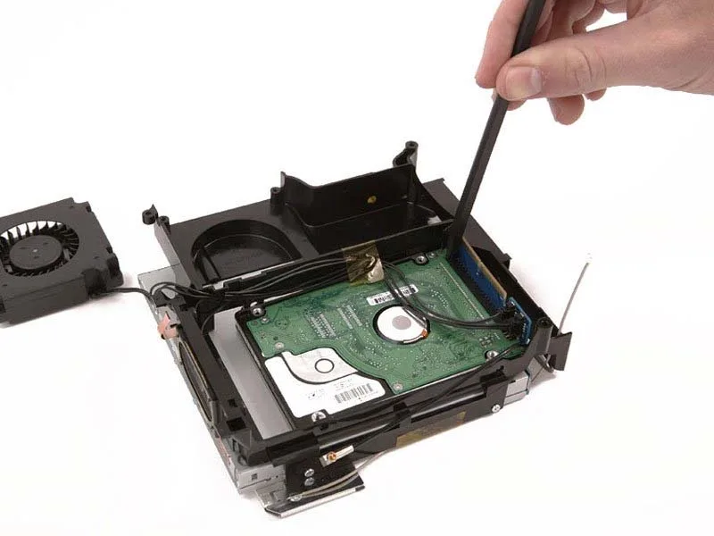 huong-dan-cach-thay-the-o-cung-mac-mini-powerpc-djon-gian-h18