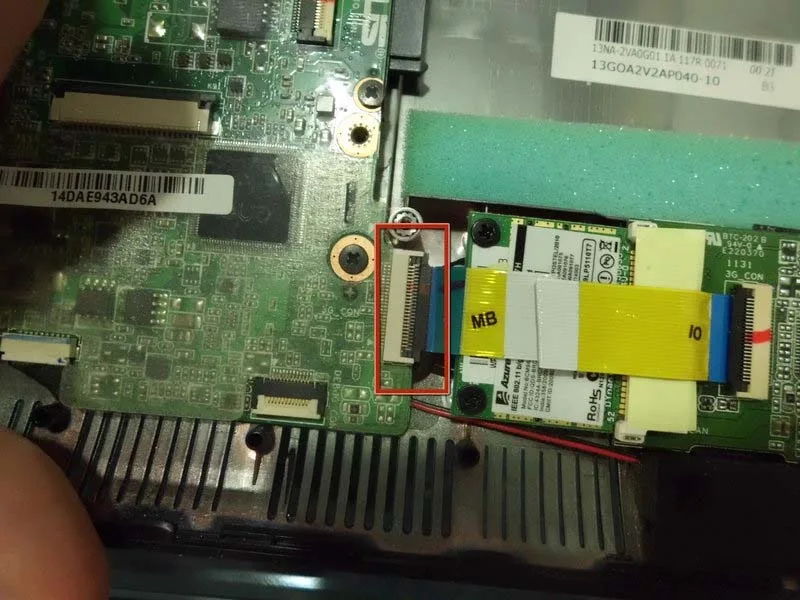 huong-dan-quy-trinh-thao-roi-bo-mach-chu-asus-eee-pc-1015pn-h14