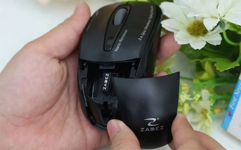 cach-sua-loi-cong-usb-tren-laptop-khong-nhan-thiet-bi-chuot-ban-phim-djon-gian-h5