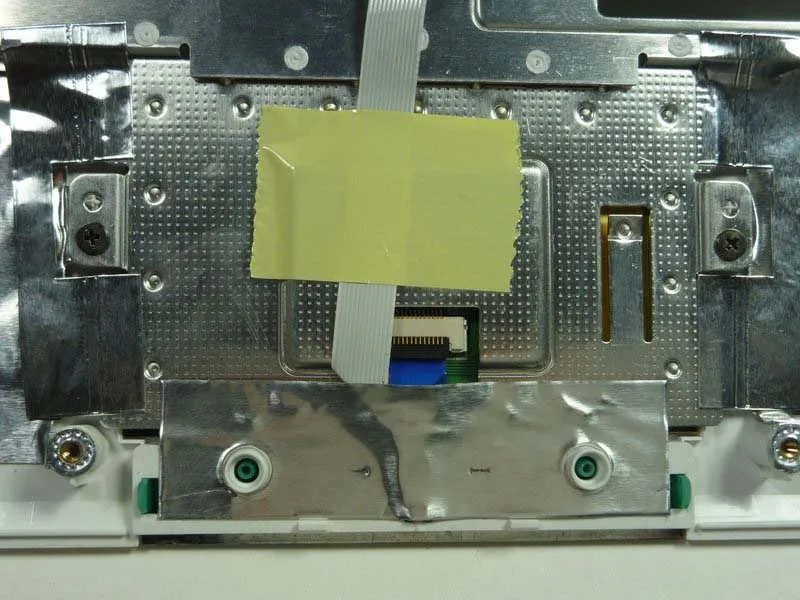 huong-dan-cach-thay-touchpad-asus-eee-pc-900-djon-gian-h14