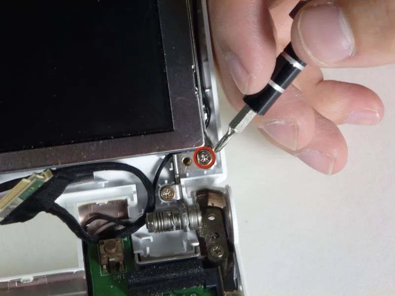 huong-dan-cach-thay-webcam-laptop-asus-eee-pc-900-h16