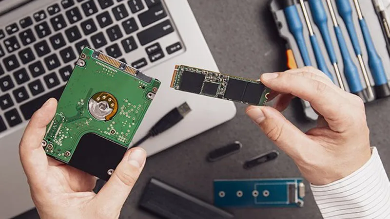 chia-se-5-kinh-nghiem-nang-cap-o-cung-hdd-h3
