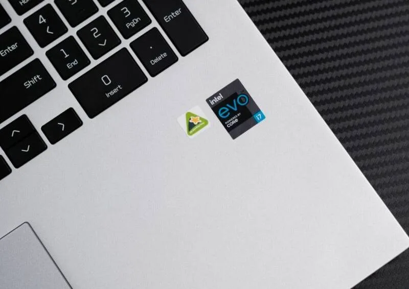 Các chuẩn Laptop ưa chuộng nhất và cách lựa chọn chuẩn h2