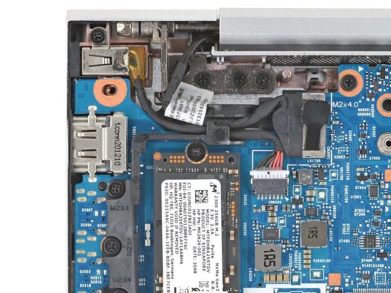 quy-trinh-thay-o-ssd-cho-hp-elitebook-840-g7-h8