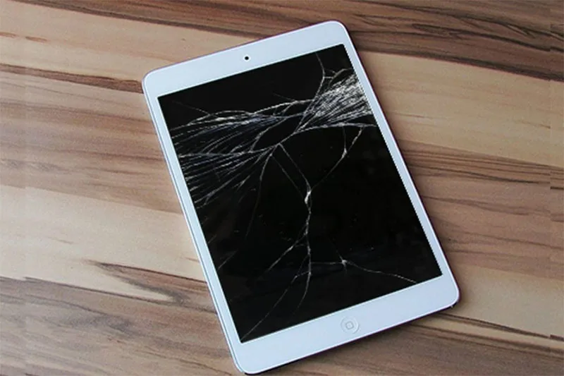nguyen-nhan-khien-man-hinh-ipad-bi-giat-và-chóp-nháy