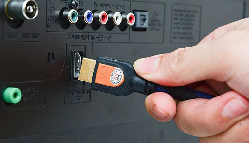 cong-usb-30-hoat-djong-khong-on-djinh-tren-windows-11-h2