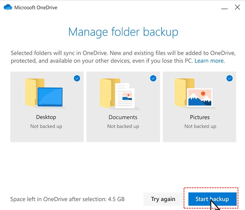 cach-backup-du-lieu-win-11-tren-pc-va-laptop-djon-gian-de-lam-nhat-h3