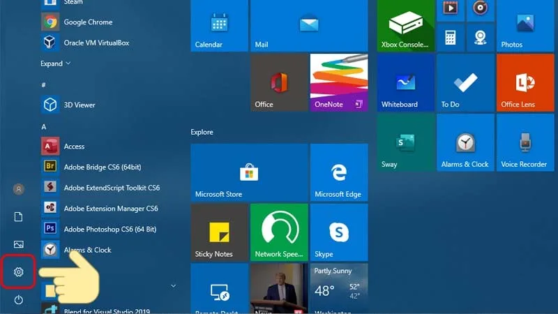 huong-dan-thiet-lap-chuot-cho-nguoi-thuan-tay-trai-tren-windows-10