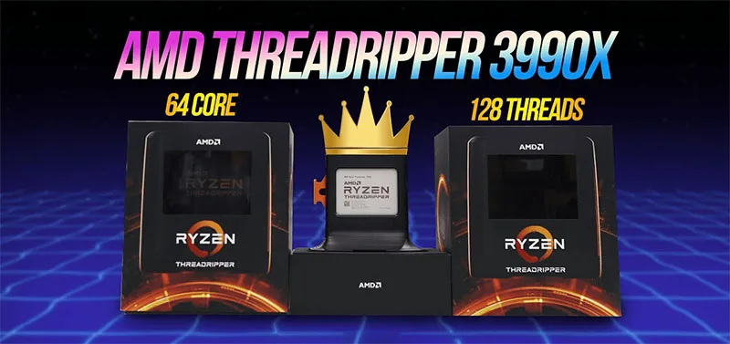 so-sanh-cpu-amd-va-intel-nen-chon-mua-loai-nao-tot-hon-h3