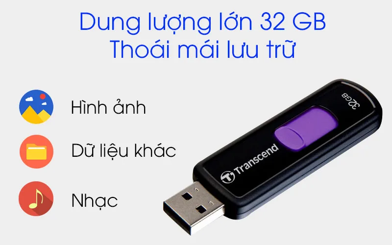 top-10-thuong-hieu-usb-tot-va-djang-mua-nhat-2024-h4