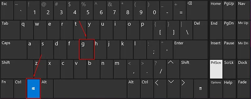 cach-quay-man-hinh-may-tinh-windows-11-qua-xbox-game-bar