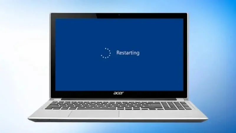 cach-xu-ly-loi-may-tinh-khong-nhan-usb-boot-hieu-qua-h2
