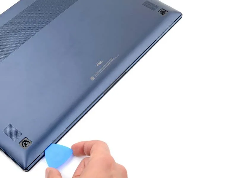 huong-dan-thay-quat-tan-nhiet-laptop-galaxy-book-pro-360-15-h5