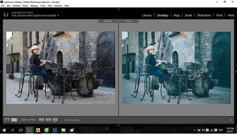 khai-niem-co-ban-ve-adobe-lightroom