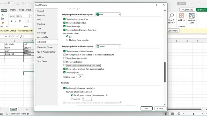 cach-0-tren-excel-o-muc-options-nhanh-nhat-h3