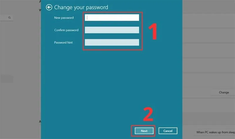 cach-cai-djat-mat-khau-may-tinh-win-11-qua-windows-settings-nhanh-nhat-h5