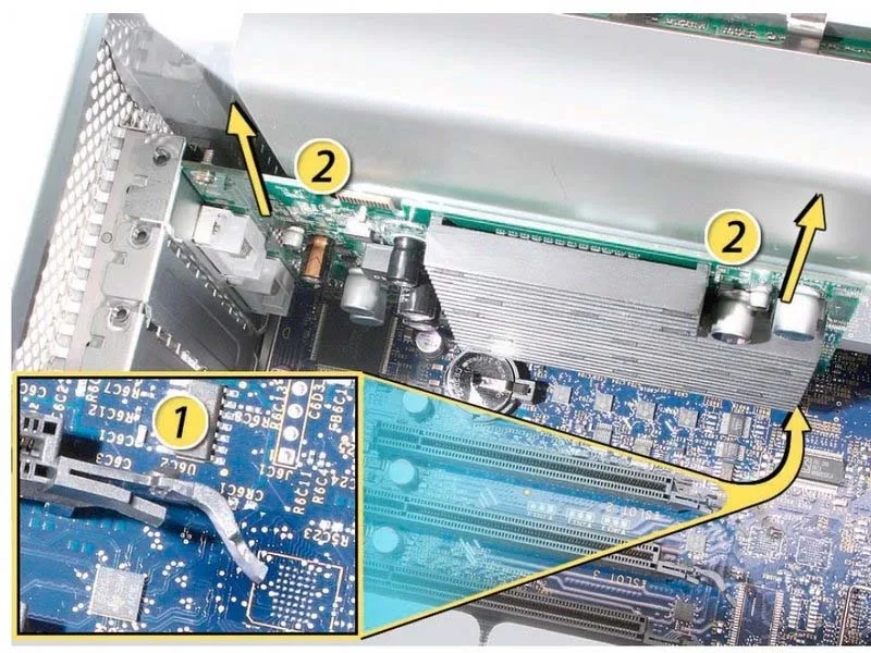 meo-thay-card-djo-hoa-cho-mac-pro-2006–2008-h4