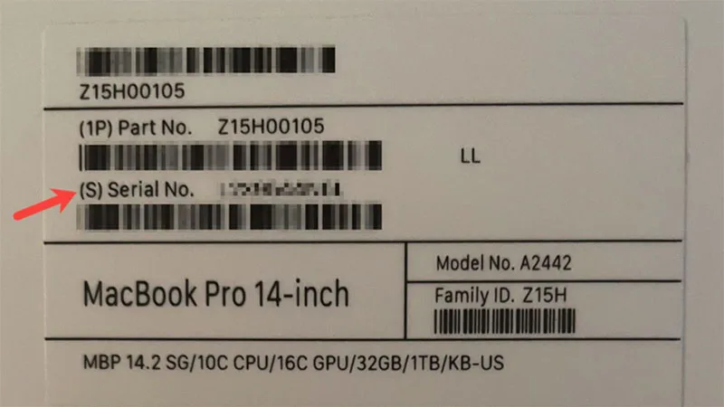huong-dan-cach-check-imei-macbook-chuan-xac-100-h2