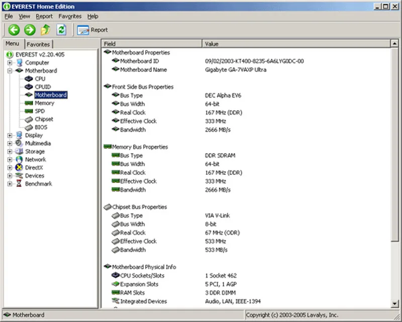 meo-kiem-tra-model-mainboard-va-nha-san-xuat-cua-bo-mach-chu-chuan-xac-h2