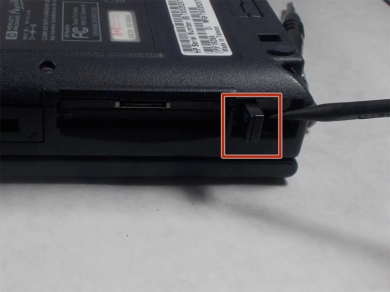 cac-buoc-thay-the-cong-pci-tren-hp-pavilion-n3350-h2