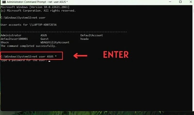cai-djat-mat-khau-may-tinh-tren-win-11-bang-command-prompt-h3
