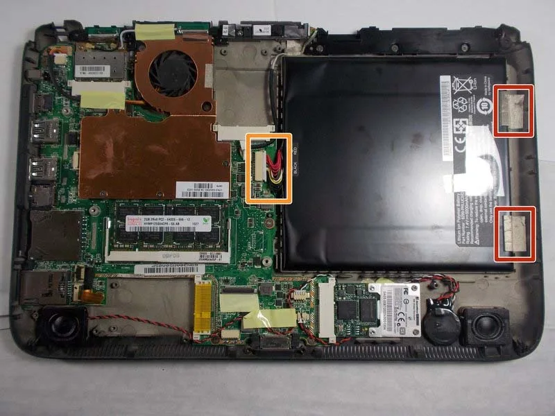 huong-dan-cac-buoc-thay-pin-tren-exopc-slate-h4