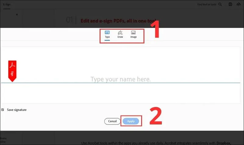 cach-chen-chu-ky-vao-file-pdf-bang-cong-cu-adobe-reader-h5