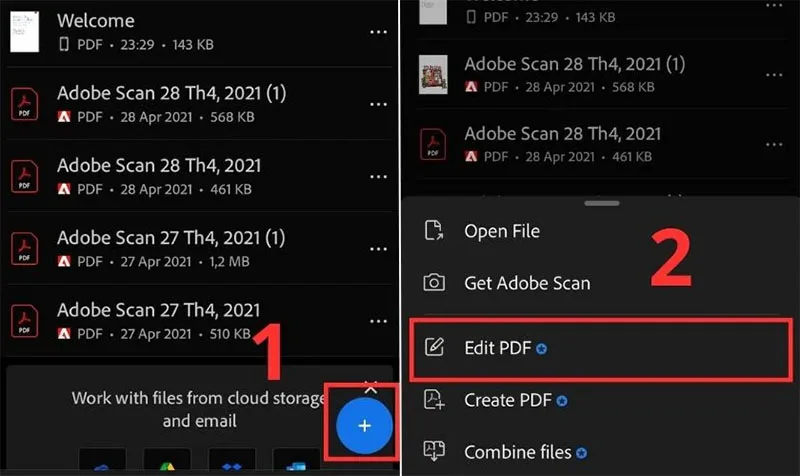cach-chen-chu-ky-vao-file-pdf-bang-cong-cu-adobe-reader-h17