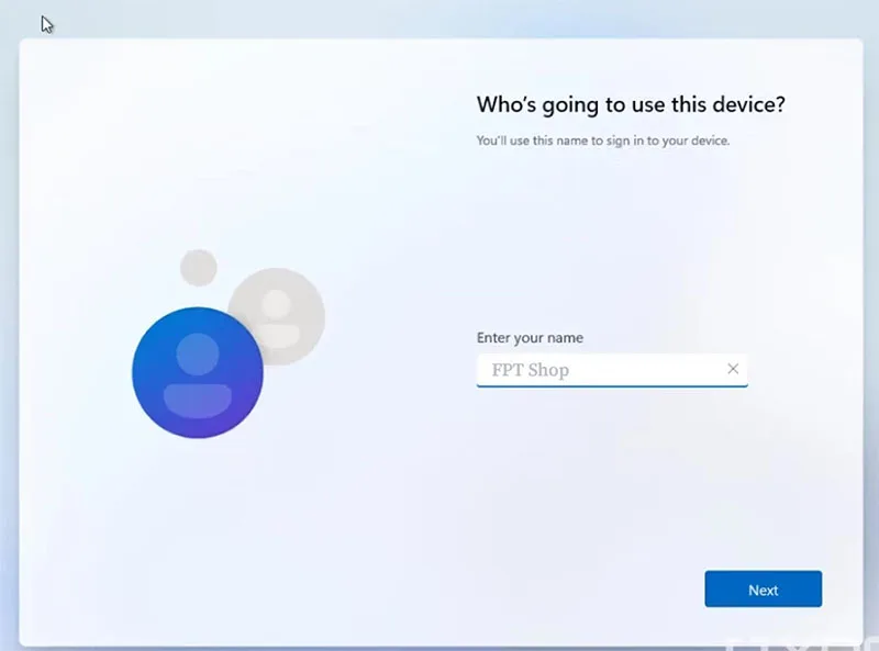 so-sanh-giua-windows-11-home-va-windows-11-pro-ve-thiet-lap