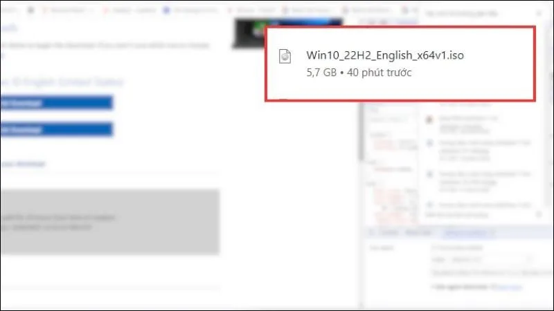4-cach-nang-windows-7-len-windows-10-djon-gian-tu-a-djen-z-h7