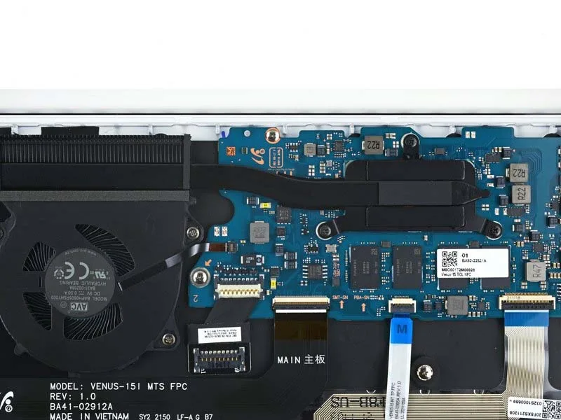 huong-dan-thay-bo-mach-chu-cho-samsung-galaxy-book-pro-15-h9