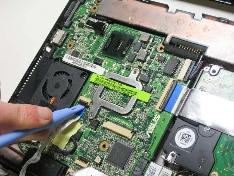 cach-thay-the-module-bluetooth-tren-asus-eee-pc-1005ha-h13