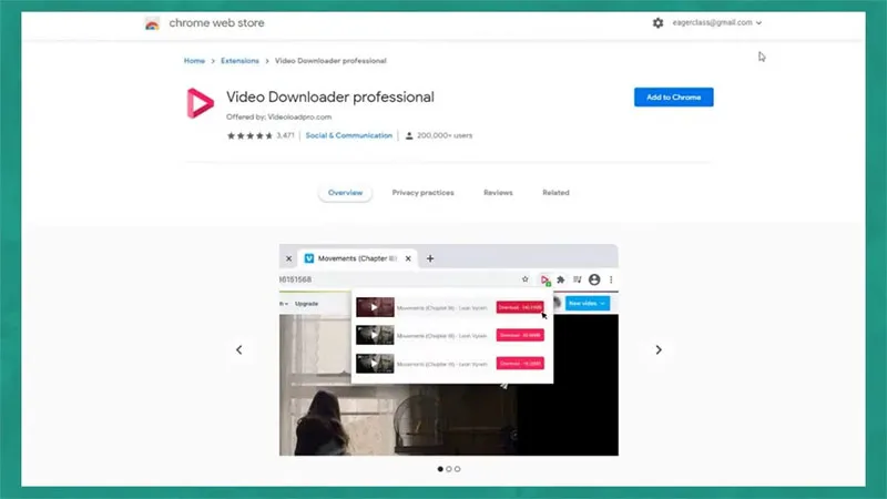 tai-video-tren-web-thong-qua-trinh-extension-chrome