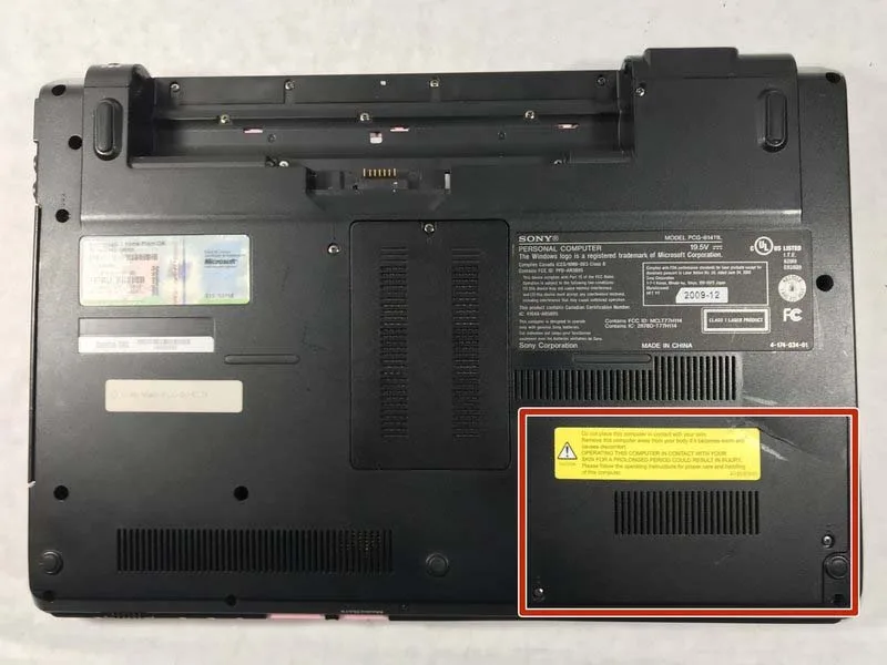 huong-dan-thay-o-djia-quang-sony-vaio-pcg-61411l-h3