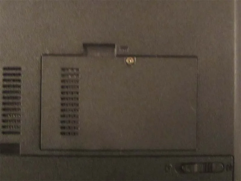 huong-dan-cach-thay-ram-asus-eee-pc-t101mt-hieu-qua-h2